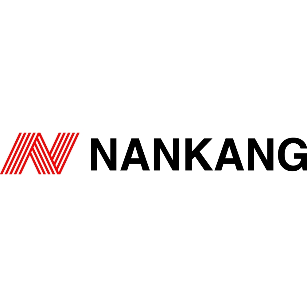 NANKANG